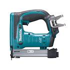 Makita DST221Z (Uten Batteri)