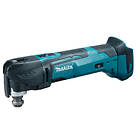Makita DTM51Z (w/o Battery)