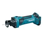 Makita DCO180Z (w/o Battery)