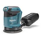 Makita DBO180Z (Uden Batteri)