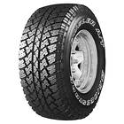 Bridgestone Dueler A/T 693III 265/65 R 17 112S