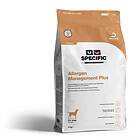 Specific COD-HY Allergen Management Plus 12kg