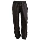 Izas Emmo Pants (Men's)