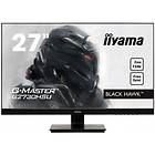 Iiyama G-Master G2730HSU-B1 27" Gaming Full HD