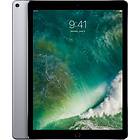 Apple iPad Pro 12.9" 64GB (2nd Generation)