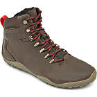 VivoBarefoot Tracker FG (Men's)