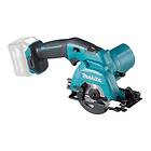 Makita HS301DZ (w/o Battery)
