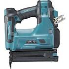 Makita DBN500ZJ (Utan Batteri)