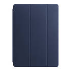Apple Smart Cover Leather for iPad Pro 12.9