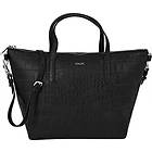 JOOP! Helena Handbag