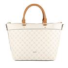 JOOP! Thoosa Handbag