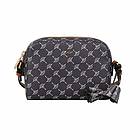 JOOP! Linea Nylon Cloe Shoulder Bag