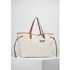 JOOP! Cortina Lara Shopper Bag L