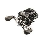 Daiwa Tatula 200H