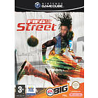 FIFA Street (GC)