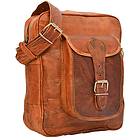 Gusti Leder Frank Crossbody Bag (H48)