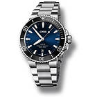 Oris Aquis Date 01.733.7730.4135.MB