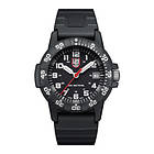 Luminox Sea Turtle XS.0301