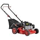 Meec Tools 001176