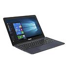 Asus VivoBook E402NA-GA022T