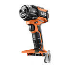 AEG-Powertools BSS 18OP-0 (Utan Batteri)