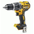 Dewalt DCD796NT (Utan Batteri)