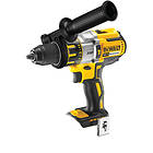 Dewalt DCD996NT (w/o Battery)