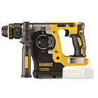 Dewalt DCH273N (w/o Battery)