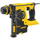 Dewalt DCH253NT (w/o Battery)