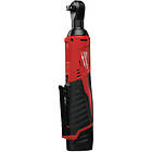 Milwaukee M12 IR-201B 3/8 (1x2,0Ah)