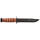 KA-BAR USMC The Legend
