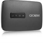 Alcatel LinkZone MW40V