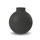 Cooee Design Collar Vase 120mm