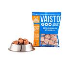 Mush Barf Vaisto 3kg
