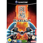 Ikaruga (GC)