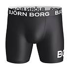 Björn Borg Performance Shorts