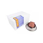 Mush Barf Vaisto 10kg