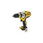 Dewalt DCD990NT (Uten Batteri)