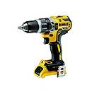 Dewalt DCD796N (w/o Battery)