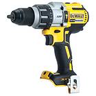 Dewalt DCD996N (w/o Battery)