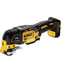 Dewalt DCS355N (Uten Batteri)