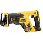 Dewalt DCS367N (w/o Battery)