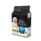 Purina ProPlan OptiStart Puppy Large Robust 3kg