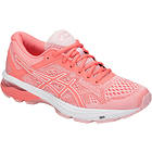 Asics GT-1000 6 (Women's)