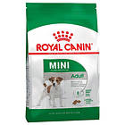 Royal Canin SHN Mini Adult 8kg