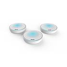 Asus Lyra (3-pack)