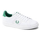 Fred Perry Parkside (Dam)