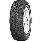 Goodride SW612 185/75 R16 104/102Q