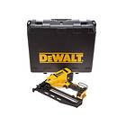 Dewalt DCN660N (Uten Batteri)