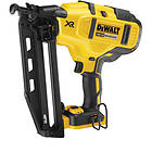 Dewalt DCN660NT (w/o Battery)